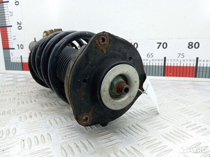 Стойка для Volkswagen Tiguan 1