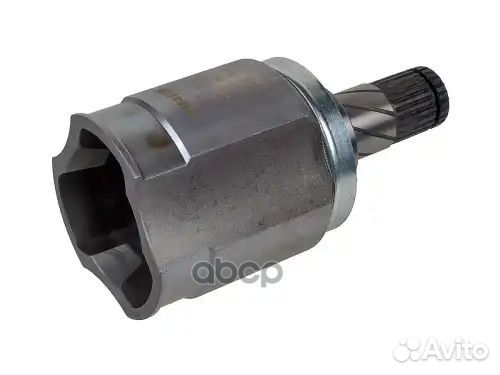 ШРУС внутренний к-кт 39101BM560 Nissan Almera II