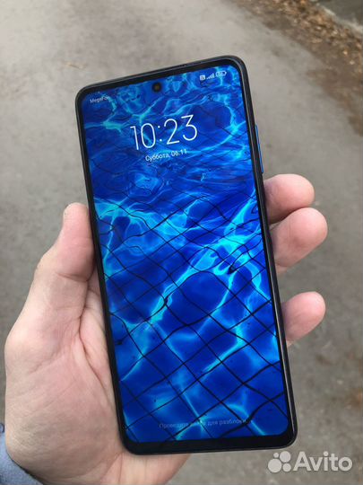 Ремонт Honor, Huawei и Xiaomi, гарантия