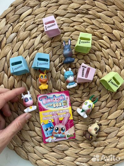 Barbie, zuru pets, единорожки, my little pony