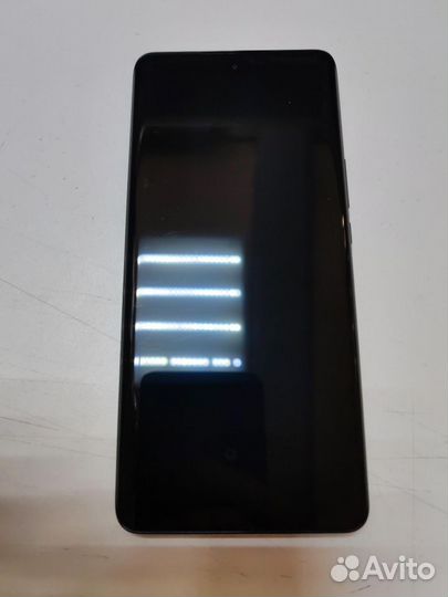 HONOR X9b, 12/256 ГБ