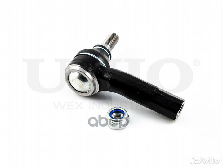 Наконечник рулевой тяги SSP-10088 unio