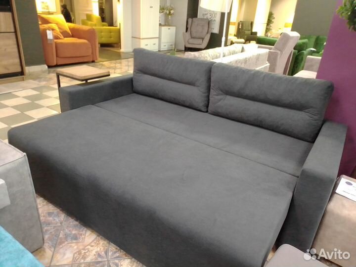 Диван новый