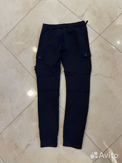 Stone island брюки