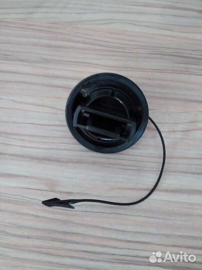 Пробка бензобака Vesta LADA