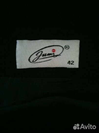 LVG Юбки женские р.48, 50