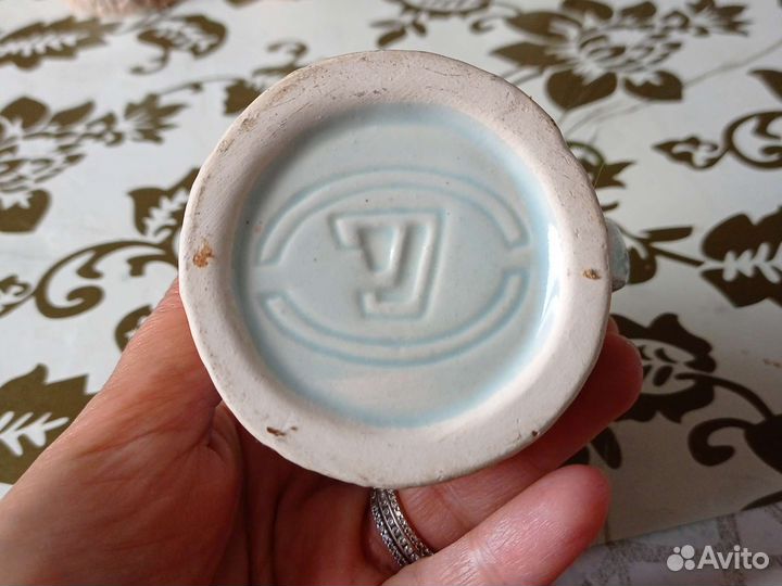 Кофейные чашки