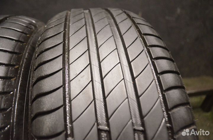 Michelin Primacy 4 185/60 R15 88H