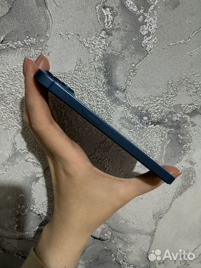 iPhone 13, 128 ГБ