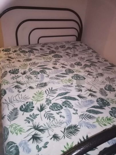 1-к. квартира, 32,4 м², 3/5 эт.