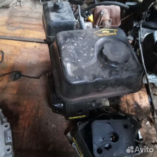 Редуктор для мотоблока бу