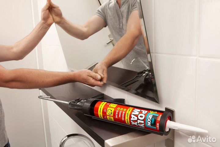 Зеркало стекло резка