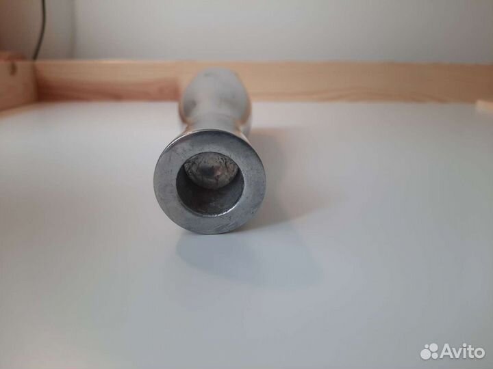 Подсвечник