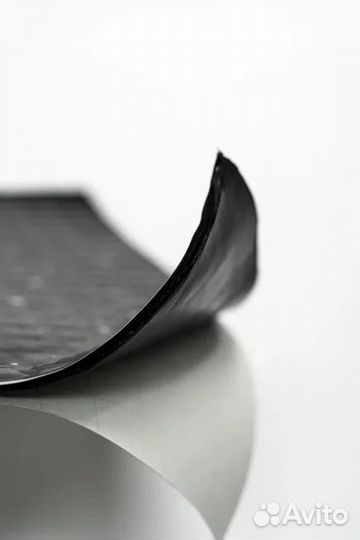 Шумофф space 5.0 (0,25 x 0,37)