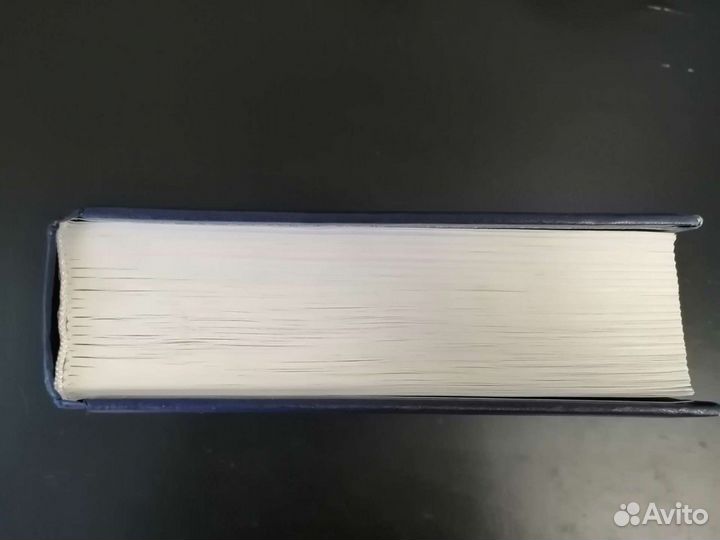 Русская Православная Церковь на Аляске до 1917 год