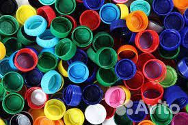 Упаковщица/к, вахта с проживанием, семейные пары