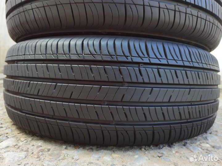 Kumho Solus TA31 205/65 R16 95H
