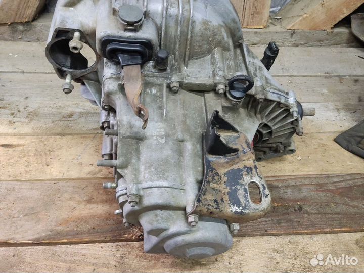 Запчасти ваз 2110-2112