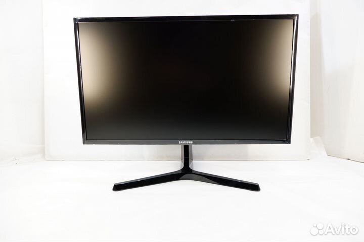 Монитор 24 дюйма Samsung S24F356FH