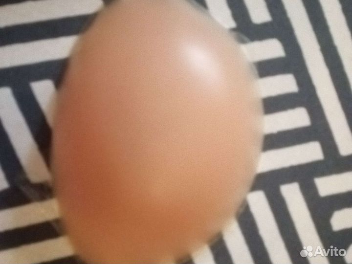 Силиконовые вставки для груди