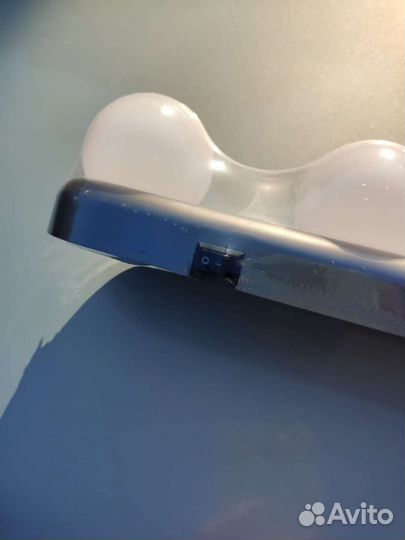 Светильник LED