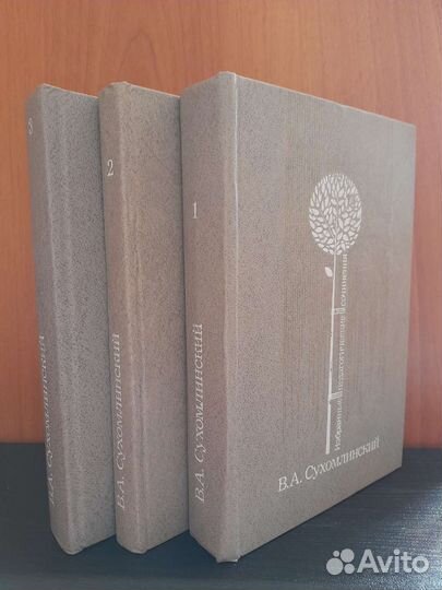 Книги по психологии и педагогике