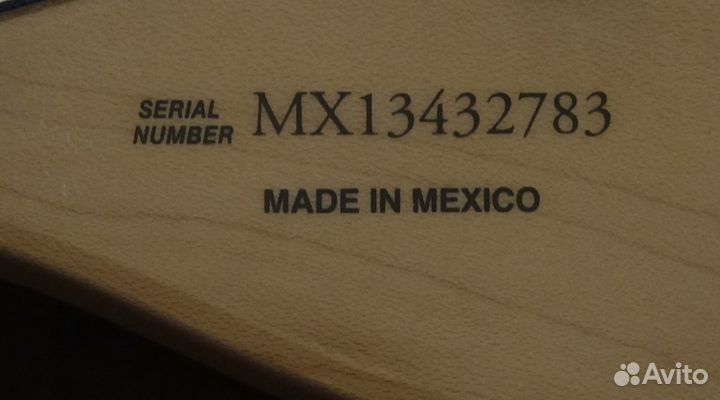 Бас-гитарa Fender Jаzz Ваss