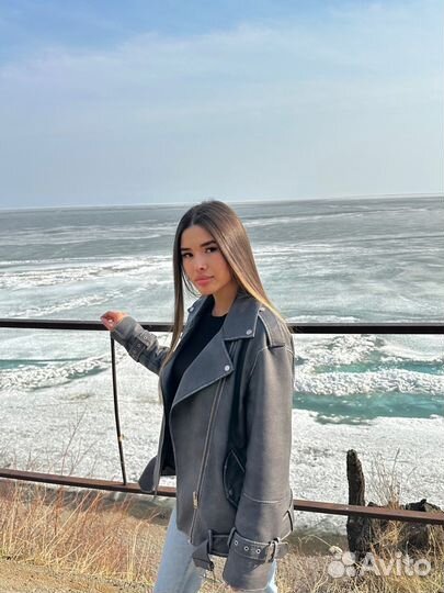 Обучение выкупам из США и Испании гайд байер