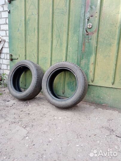 КАМА Кама-Евро-129 205/55 R16