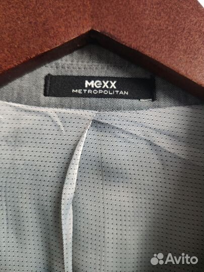 Мужской пиджак Mexx