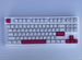 Кастомная клавиатура FL Esports MK870 новая