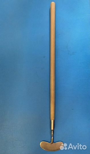 Тяпка для капусты новая