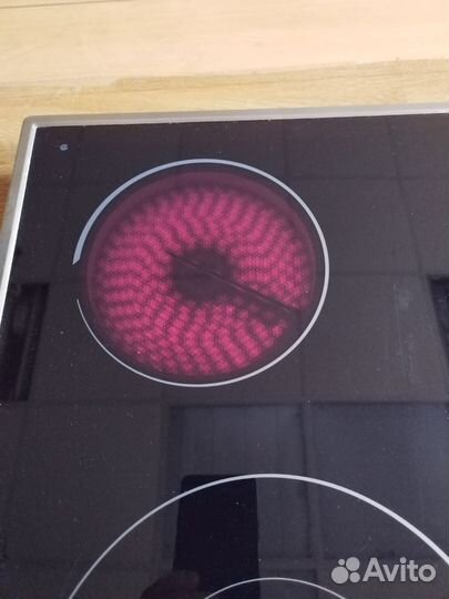 Индукционная Gorenje