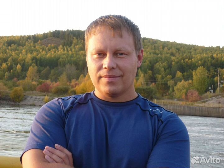 Электрик, Мастер на час