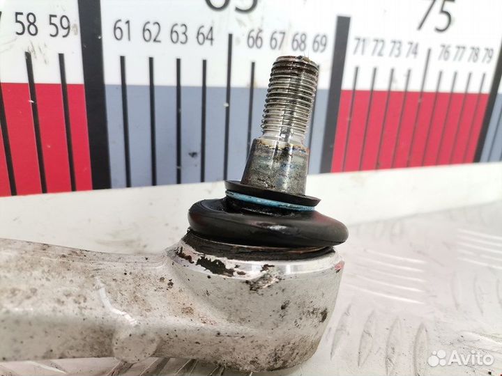 Рычаг для mercedes-benz C-Class (W203)