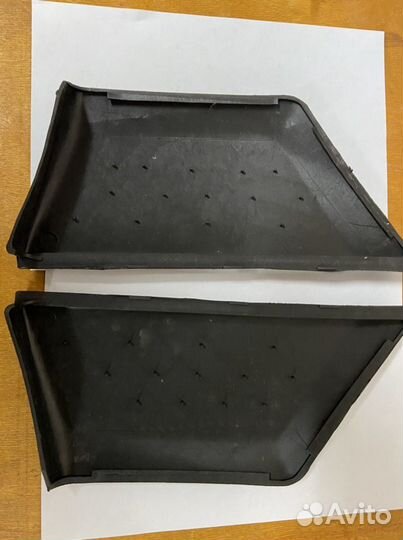 Запчасти для мототехники