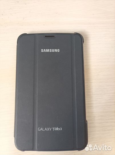 Samsung galaxy tab 3