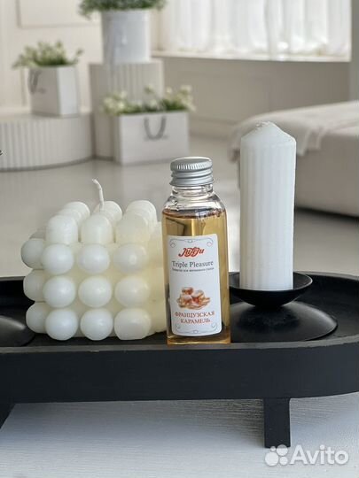 Товары для взрослых