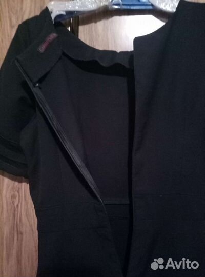 Школьная форма