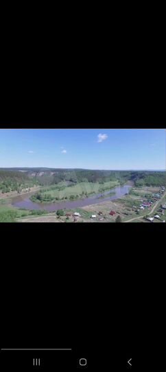 Участок 12 сот. (ИЖС)