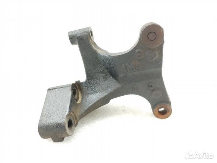 Кронштейн двигателя Nissan Almera N16