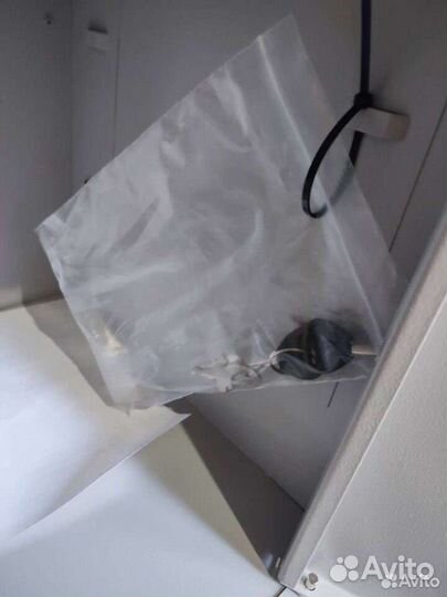 Сейф шкаф металлический бухгалтерский