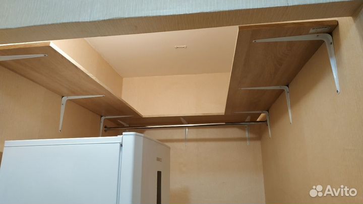 Муж(мастер) на час