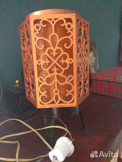 Плафоны, Бра, ночник, люстра - разные