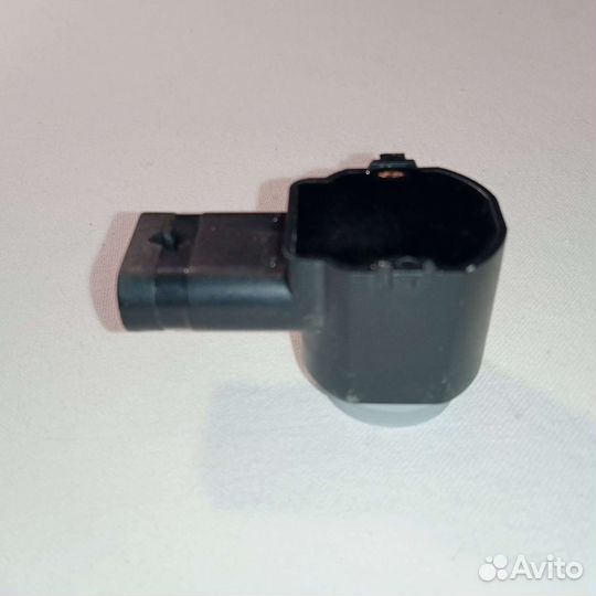 Датчик парковки для Golf