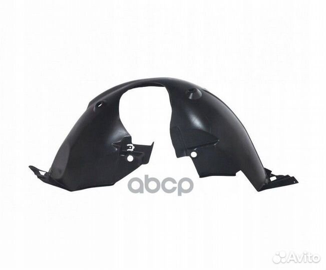 Подкрылок A6396843377 mercedes-benz