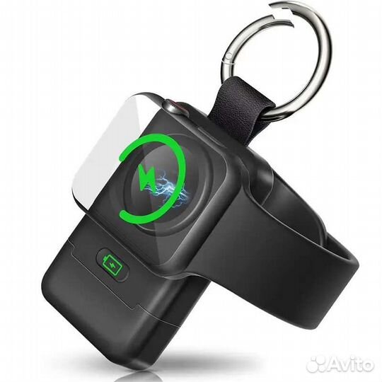 Зарядное устройстводля apple watch
