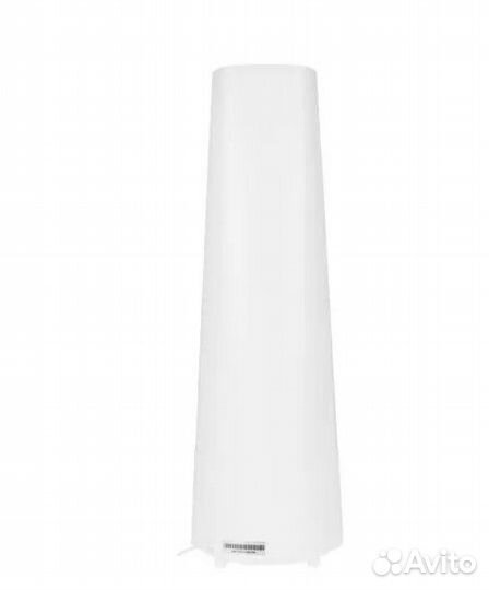 Увлажнитель воздуха Deerma DEM-LD220 #325618