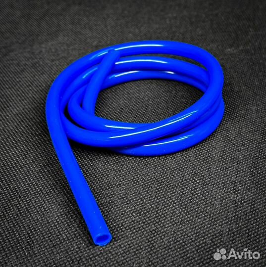 Топливные шланги monster универсальные