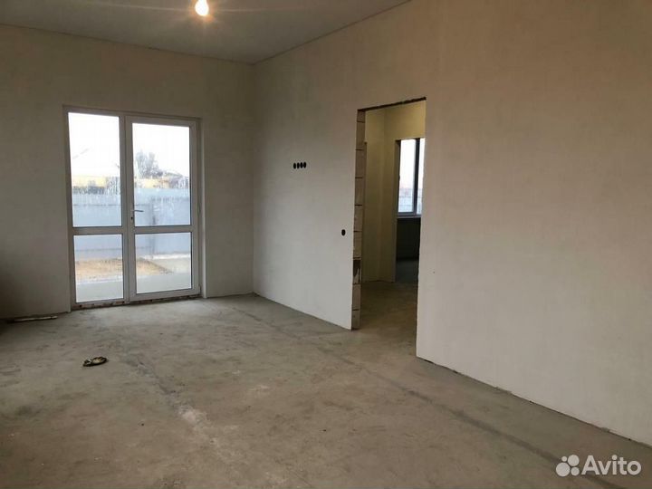 Строительство домов в ипотеку